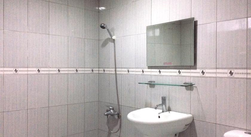 垦丁大街香堤雅舍公寓 客房 照片